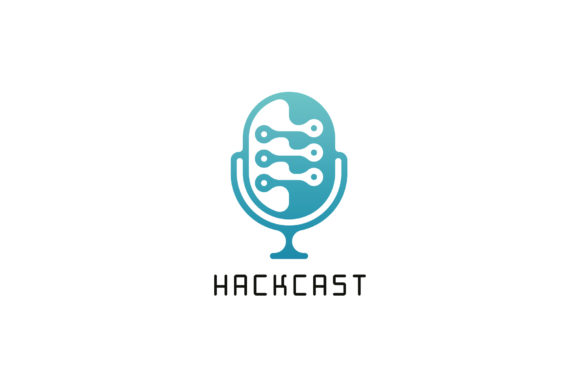Hacker Font - Preview 3