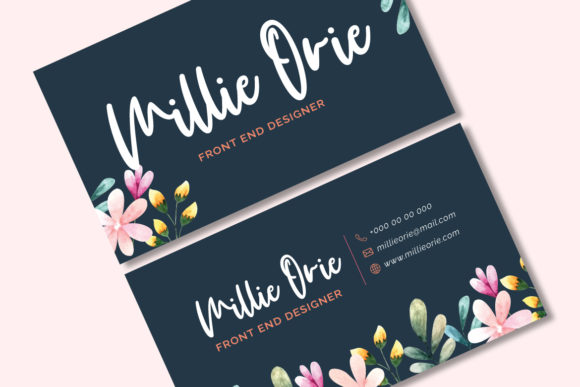 Innocent Girl Font PNG with transparent background - Preview 2