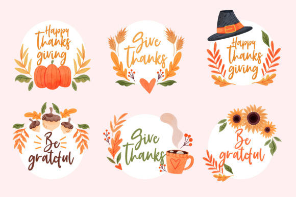 Innocent Girl Font PNG with transparent background - Preview 3