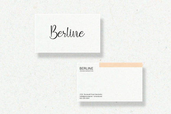 Kindlovely Font PNG with transparent background - Preview 5