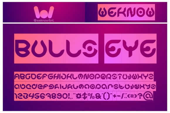 Kioshima Font PNG with transparent background - Preview 4