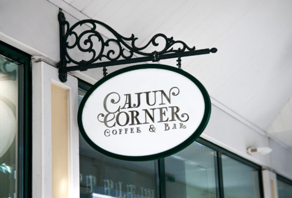 Nola Font PNG with transparent background - Preview 1