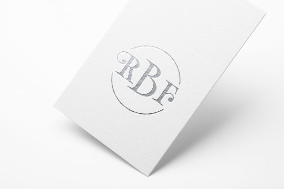 Nola Font PNG with transparent background - Preview 2