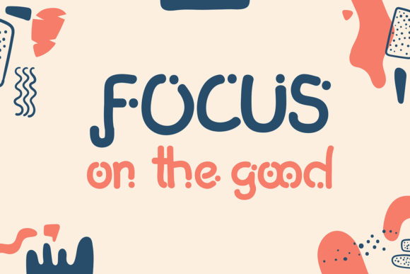 Pipely Font PNG with transparent background - Preview 1
