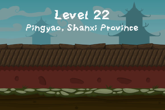 Pixeldust Font PNG with transparent background - Preview 6