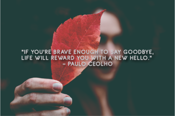 Reluna Font PNG with transparent background - Preview 2