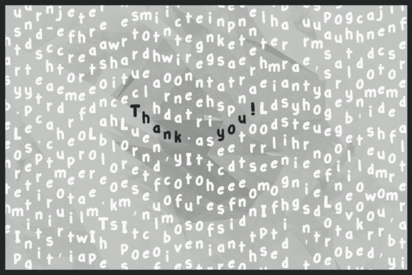 Ronaldo Font PNG with transparent background - Preview 6