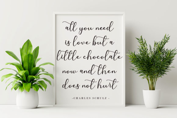 Sarilla Font PNG with transparent background - Preview 6