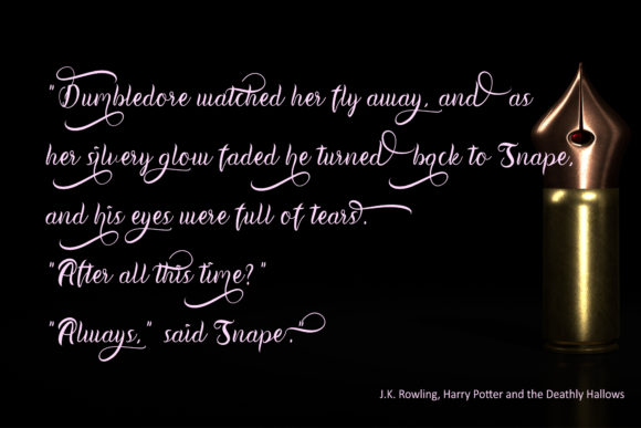 Cittadella Citta Font - Preview 2