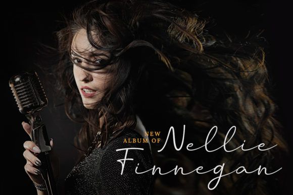 Landsay Font PNG with transparent background - Preview 6