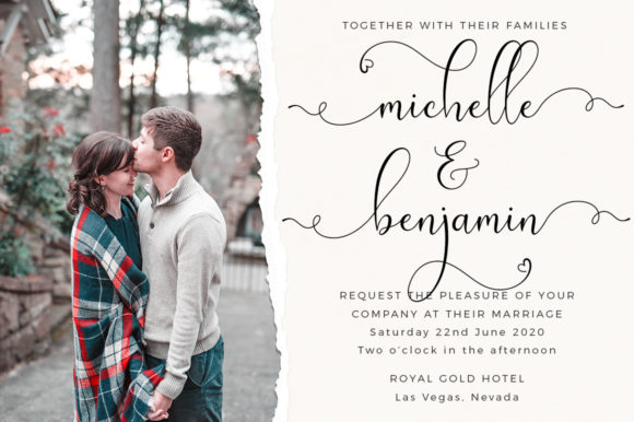 My Favorite Font PNG with transparent background - Preview 5