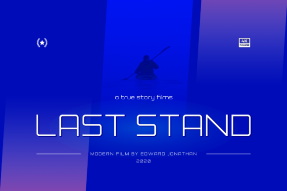 Rogueland Font PNG with transparent background - Preview 1