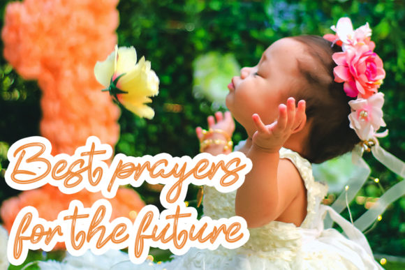 Baby Aliya Font - Preview 1
