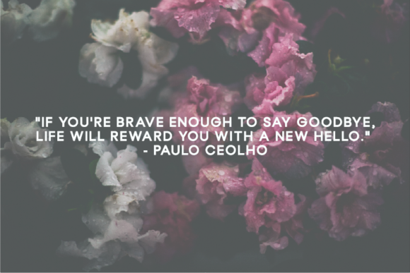 Coredane Font - Preview 2