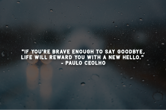 Dolphino Font - Preview 2