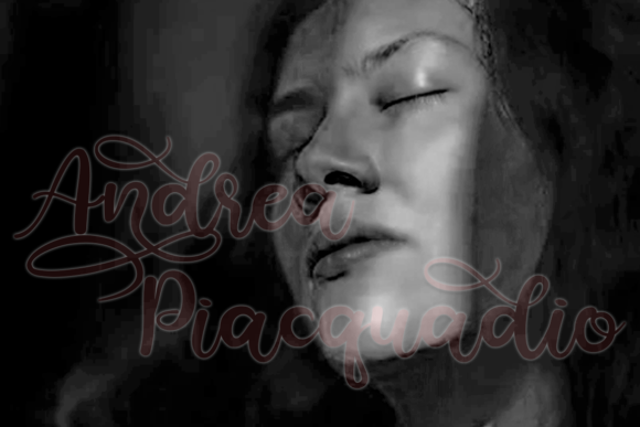Eighteen Seventy Font - Preview 1