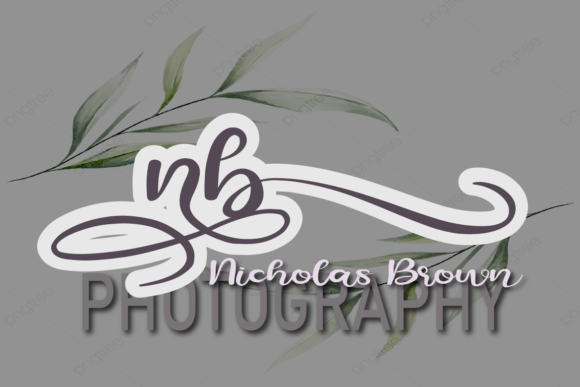 Eighteen Seventy Font - Preview 2