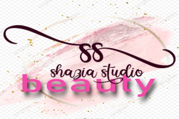 Eighteen Seventy Font - Preview 3