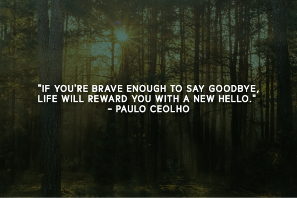 Lusinate Font PNG with transparent background - Preview 2
