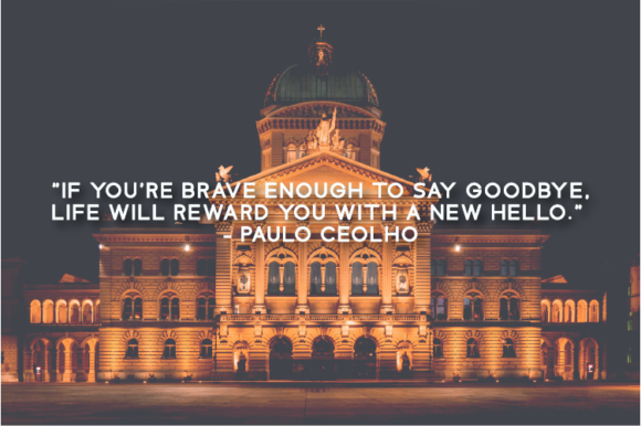 Rethed Font PNG with transparent background - Preview 2