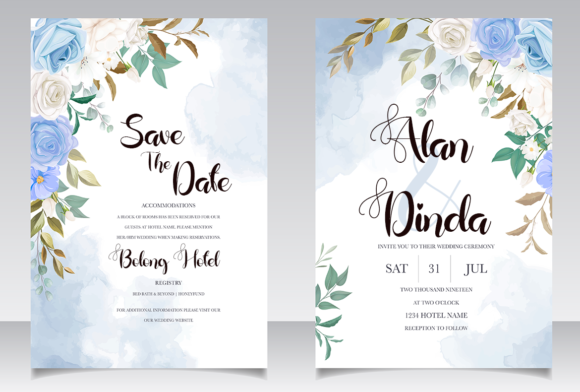 Challiren Font - Preview 5