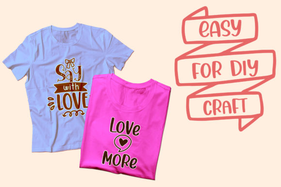 Crafter Delight Font - Preview 3