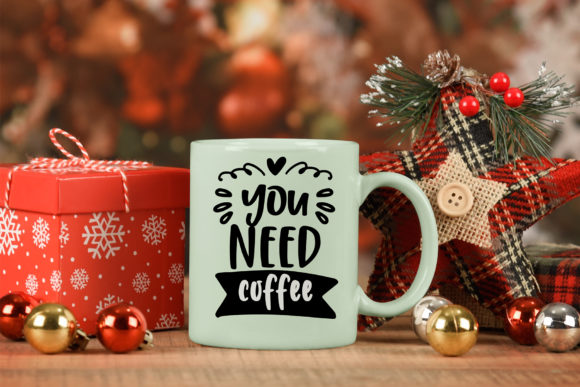 Crafter Delight Font - Preview 5