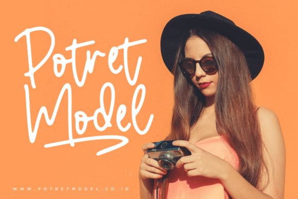 Double Diamond Font PNG with transparent background - Preview 2