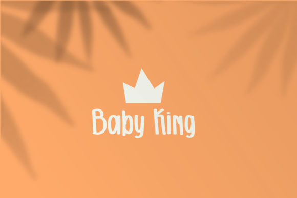 Hello Bro Font - Preview 1