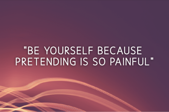 Matelda Font PNG with transparent background - Preview 2