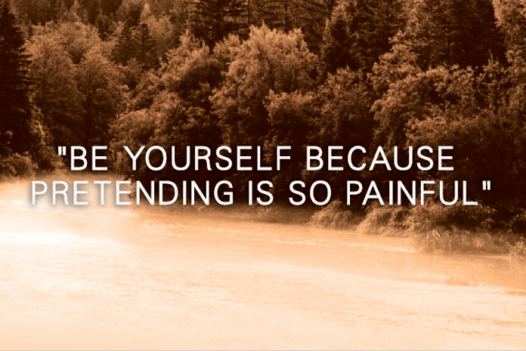 Oldleine Font PNG with transparent background - Preview 2
