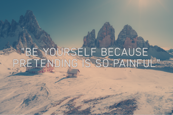 Lune Font PNG with transparent background - Preview 2