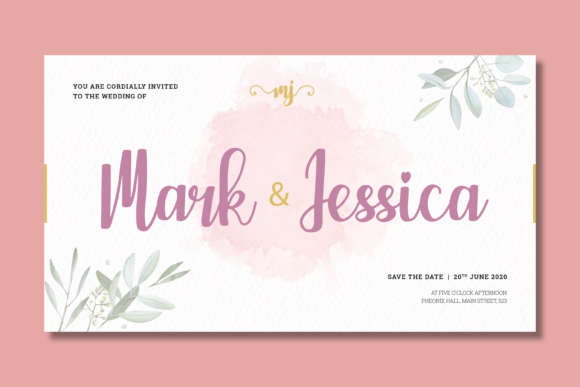 Castya Font - Preview 5