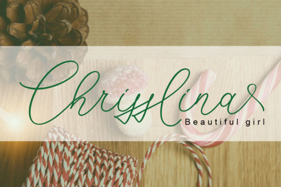Nottalia Font PNG with transparent background - Preview 1