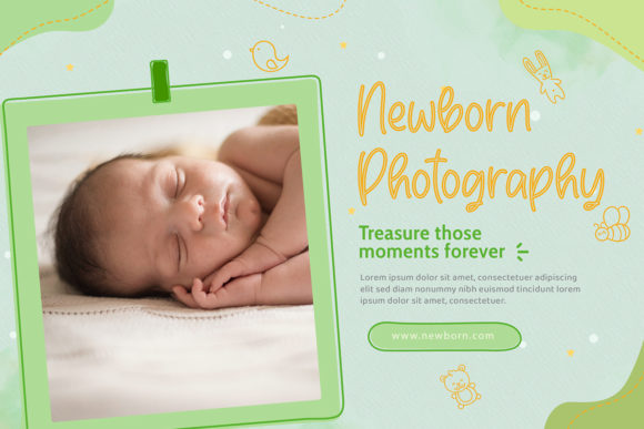 Adelson Belovida Font - Preview 6