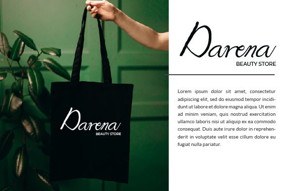 Balinese Font - Preview 2