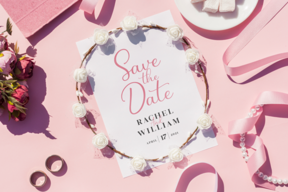 Buttershine Font - Preview 6