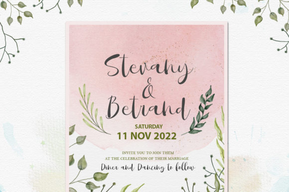 Maritosca Script Font PNG with transparent background - Preview 2