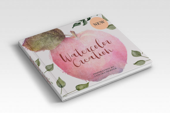 Maritosca Script Font PNG with transparent background - Preview 4