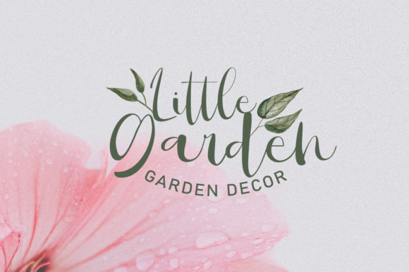 Maritosca Script Font PNG with transparent background - Preview 5