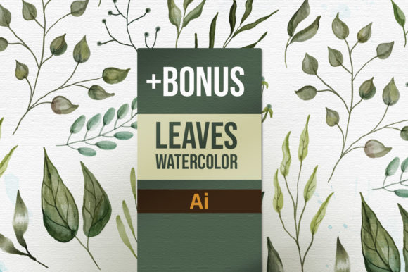 Maritosca Script Font PNG with transparent background - Preview 6