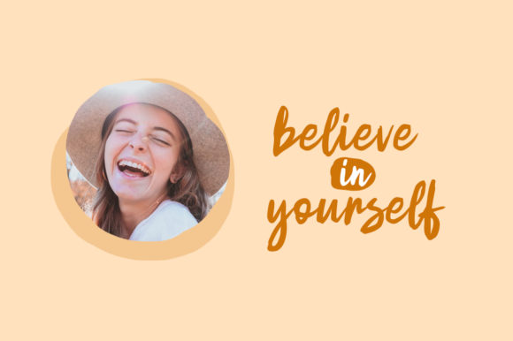 Missland Font PNG with transparent background - Preview 1