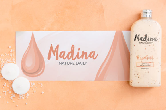 Missland Font PNG with transparent background - Preview 2