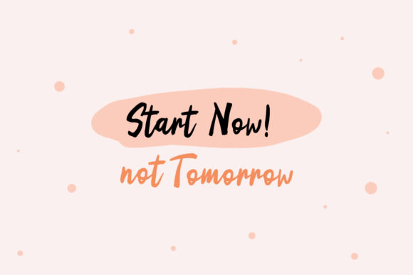 Missland Font PNG with transparent background - Preview 3