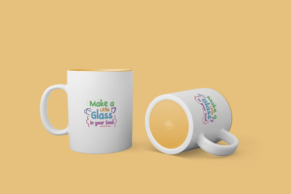 My Home Font PNG with transparent background - Preview 5