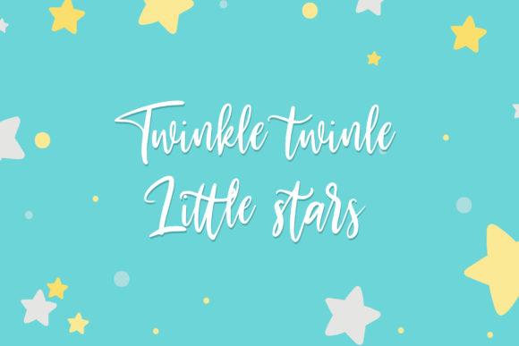Oranges Marmalaide Font PNG with transparent background - Preview 6