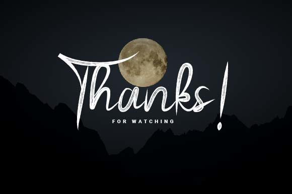 Pecattes Font PNG with transparent background - Preview 6