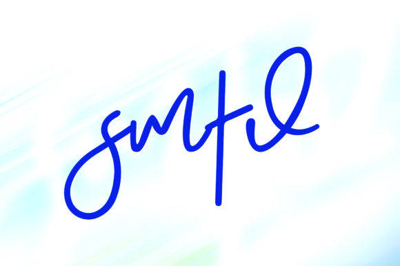 Betyio Font - Preview 2