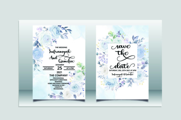 Chakilla Font - Preview 4