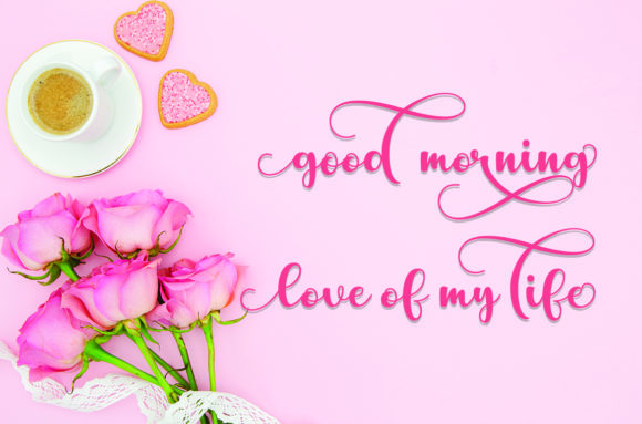 Chakilla Font - Preview 5